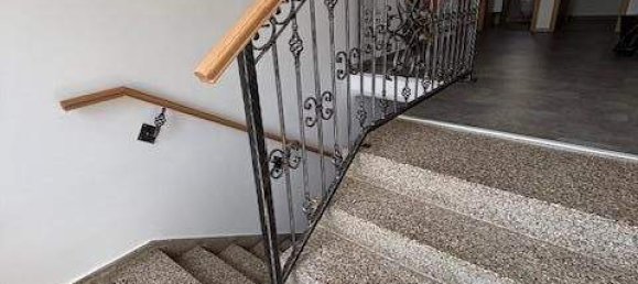 6غرفة منزل في Drassmarkt, Austria رقم 233818 30