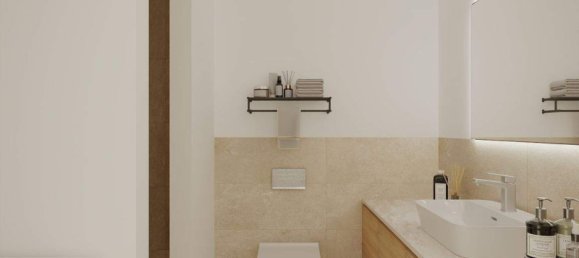 2-Zimmer Wohnung in Erlangen, Germany, Nr. 371130 4