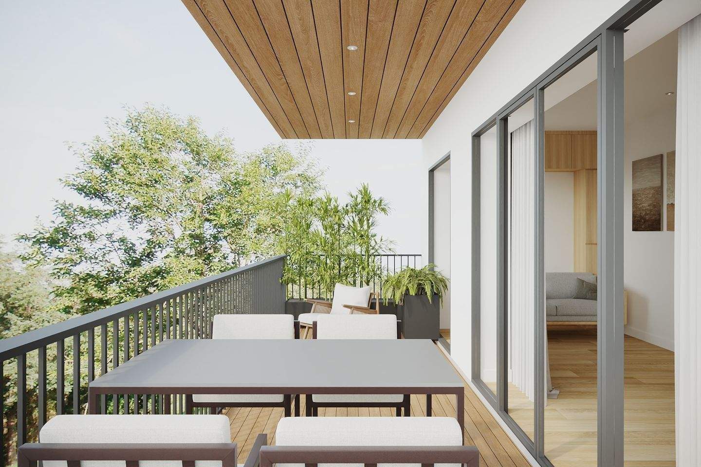 2-Zimmer Wohnung in Erlangen, Germany, Nr. 371130