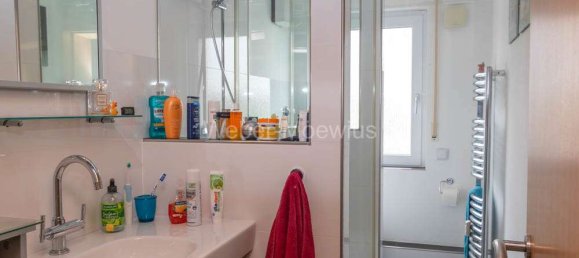 5 chambres Maison à Bonn, Germany No. 9606 10