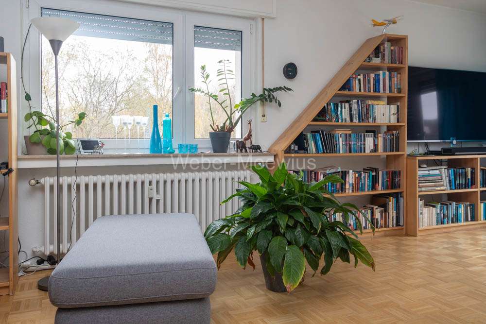 5 chambres Maison à Bonn, Germany No. 9606