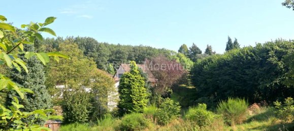 5 chambres Maison à Bonn, Germany No. 9606 22