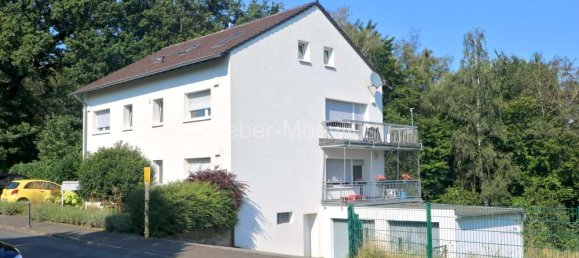 5 chambres Maison à Bonn, Germany No. 9606 20