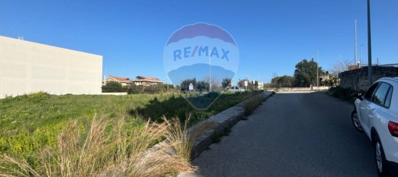 Grundstück in Carlentini, Italy 1000m², Nr. 52877 13