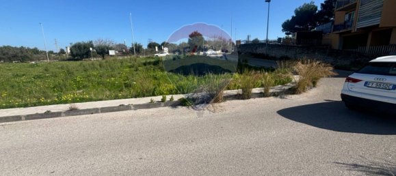 Grundstück in Carlentini, Italy 1000m², Nr. 52877 5