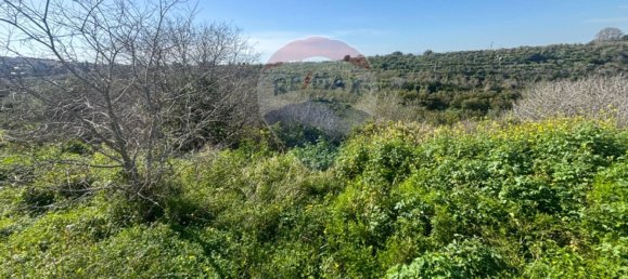 Grundstück in Carlentini, Italy 1000m², Nr. 52877 7