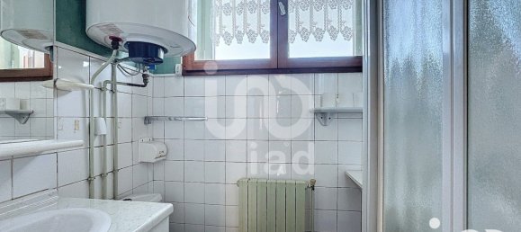 5 bedrooms House in Les Islettes, France No. 227534 10