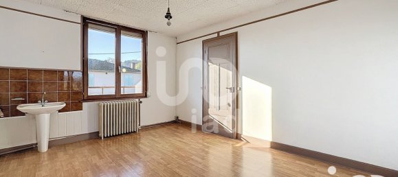 5 bedrooms House in Les Islettes, France No. 227534 16