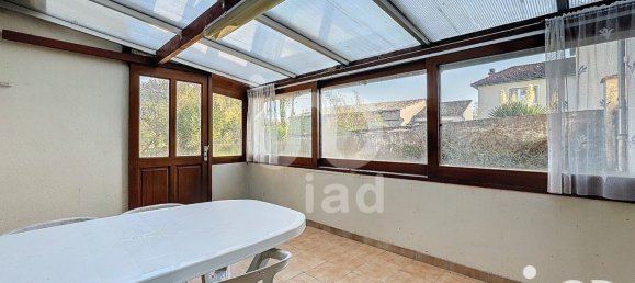 5 bedrooms House in Les Islettes, France No. 227534 20