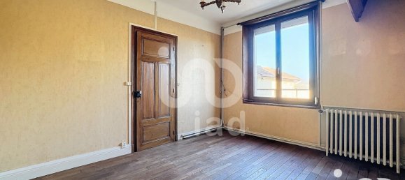 5 bedrooms House in Les Islettes, France No. 227534 12