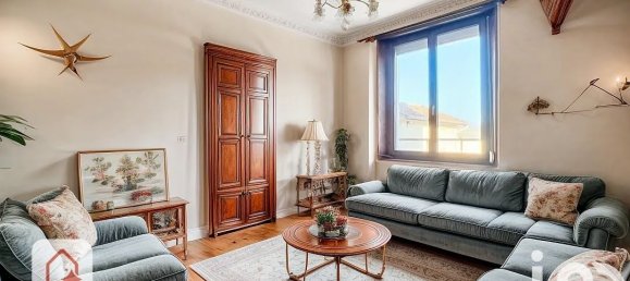 5 bedrooms House in Les Islettes, France No. 227534 11