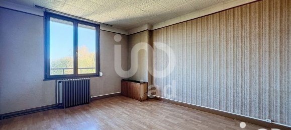 5 bedrooms House in Les Islettes, France No. 227534 18