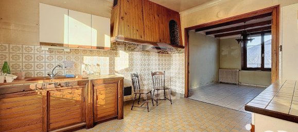 5 bedrooms House in Les Islettes, France No. 227534 3