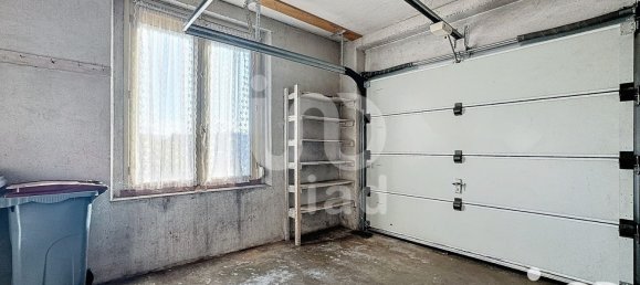 5 bedrooms House in Les Islettes, France No. 227534 22