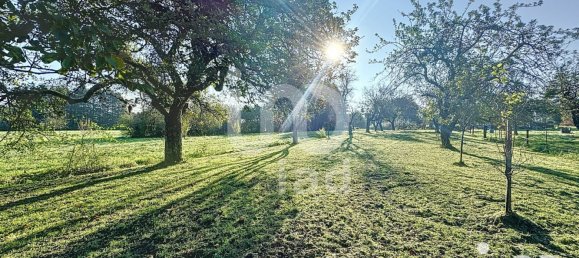 5 bedrooms House in Les Islettes, France No. 227534 7