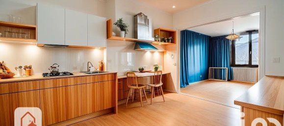 5 bedrooms House in Les Islettes, France No. 227534 2