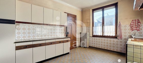 5 bedrooms House in Les Islettes, France No. 227534 4