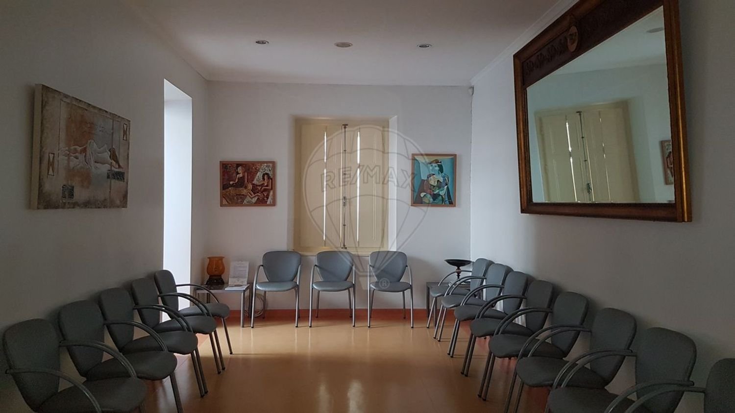  مستودع في Lisbon, Portugal 236متر مربع رقم 74706