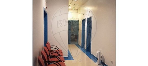  مستودع في Lisbon, Portugal 236متر مربع رقم 74706 3