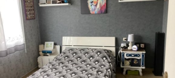 Дом с 3 спальнями в Соньяк-э-Камбран, Франция № 321200 2