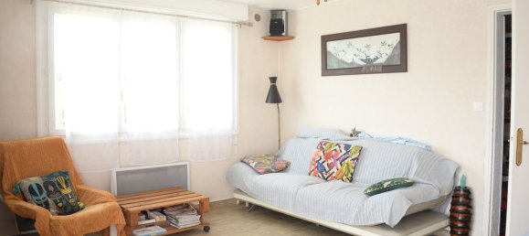 Дом с 3 спальнями в Соньяк-э-Камбран, Франция № 321200 3