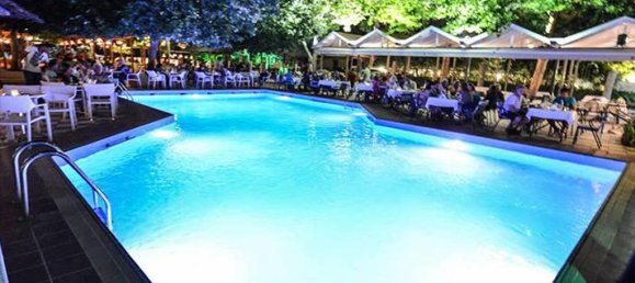 1100m² Townhouse in Dion, Greece No. 4346 8