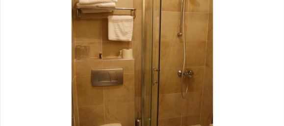 1100m² Townhouse in Dion, Greece No. 4346 7