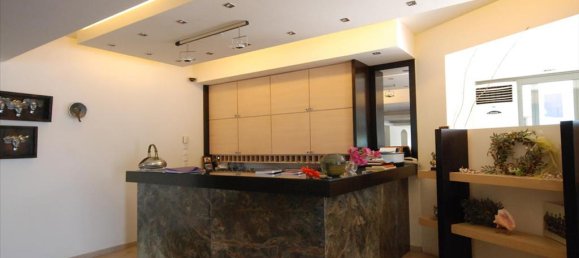 1100m² Townhouse in Dion, Greece No. 4346 2