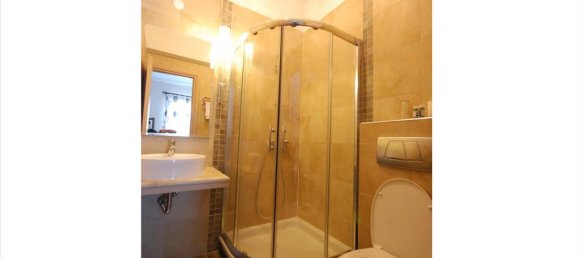 1100m² Townhouse in Dion, Greece No. 4346 5