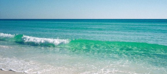 1100m² Townhouse in Dion, Greece No. 4346 9