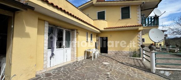 Villa de 3 dormitorios en Veroli, Italy No. 336159 10