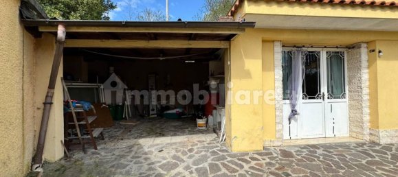 Villa de 3 dormitorios en Veroli, Italy No. 336159 9