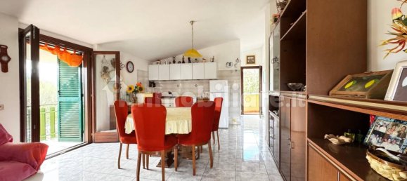 Villa de 3 dormitorios en Veroli, Italy No. 336159 12