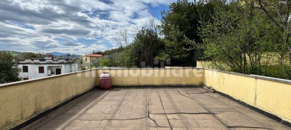 Villa de 3 dormitorios en Veroli, Italy No. 336159 15