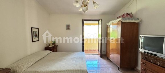 Villa de 3 dormitorios en Veroli, Italy No. 336159 13