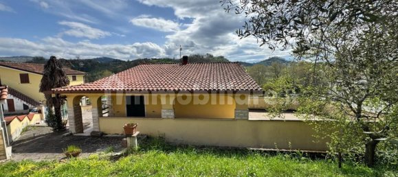 Villa de 3 dormitorios en Veroli, Italy No. 336159 6