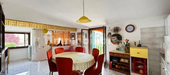 Villa de 3 dormitorios en Veroli, Italy No. 336159 11