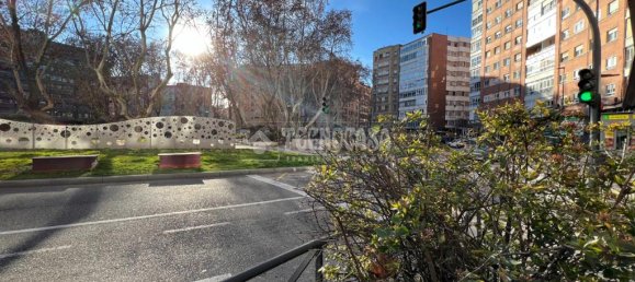 Imóvel comercial em Valladolid, Spain 75 m² N.º 128560 55