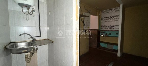 Imóvel comercial em Valladolid, Spain 75 m² N.º 128560 21