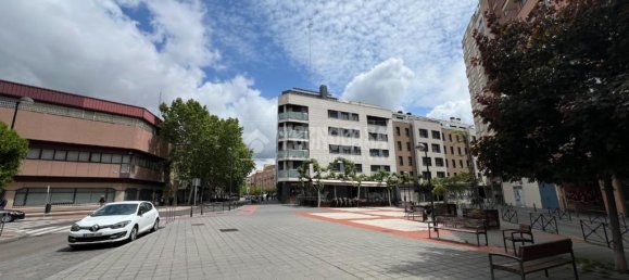 Imóvel comercial em Valladolid, Spain 75 m² N.º 128560 50