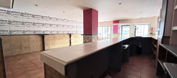 Imóvel comercial em Valladolid, Spain 75 m² N.º 128560 33