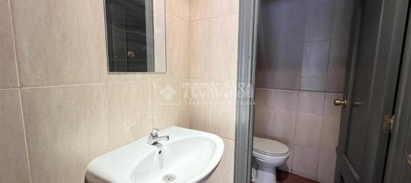 Imóvel comercial em Valladolid, Spain 75 m² N.º 128560 20