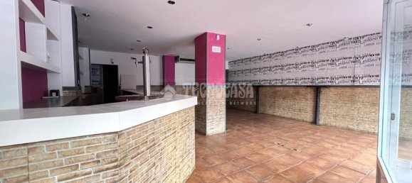 Imóvel comercial em Valladolid, Spain 75 m² N.º 128560 15