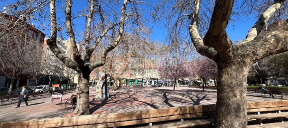 Imóvel comercial em Valladolid, Spain 75 m² N.º 128560 45