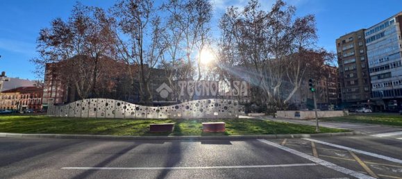 Imóvel comercial em Valladolid, Spain 75 m² N.º 128560 52