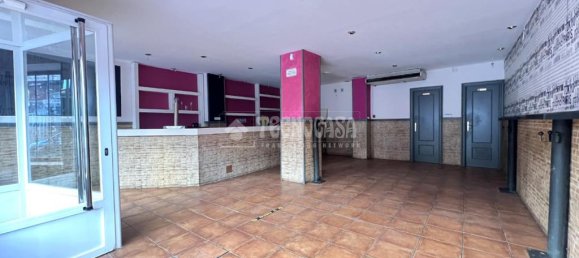 Imóvel comercial em Valladolid, Spain 75 m² N.º 128560 14