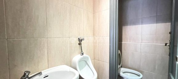 Imóvel comercial em Valladolid, Spain 75 m² N.º 128560 38