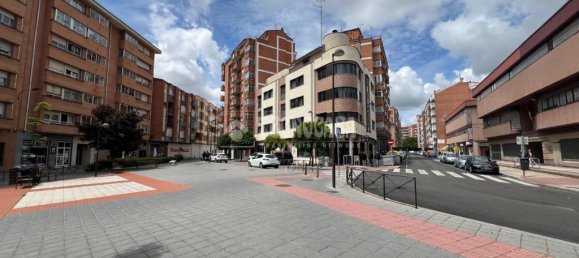 Imóvel comercial em Valladolid, Spain 75 m² N.º 128560 5