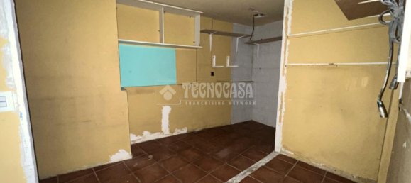 Imóvel comercial em Valladolid, Spain 75 m² N.º 128560 17