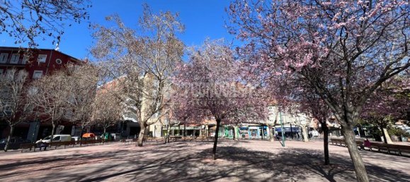 Imóvel comercial em Valladolid, Spain 75 m² N.º 128560 7